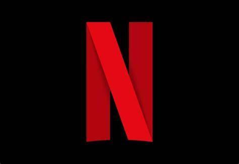 J&M House -Fronte Ospedale- Incluso Netflix E Disney Plus Údine Exterior foto